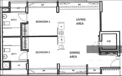 Paya Lebar Road (D14), Condominium #270794301